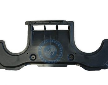 MERCEDES-BENZ GL 450 2011-2025 - 2