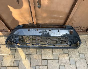 TOYOTA CHR 2020-2022 - 1