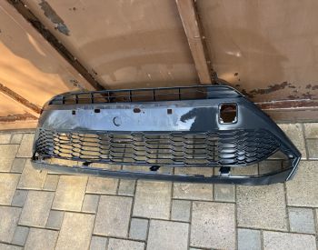 TOYOTA CHR 2020-2022 - 2