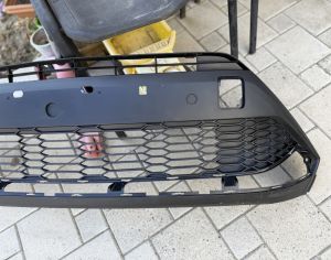 TOYOTA CHR 2020-2022 - 7