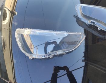MITSUBISHI Outlander Sport 2010-2019