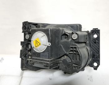 LAND ROVER Discovery 2005-2009 - 3