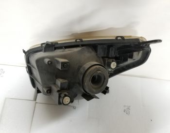 TOYOTA RAV 4 2001-2004 - 2