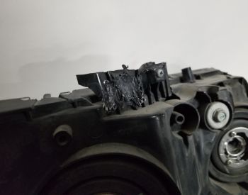 HONDA Civic 2013-2015 - 3