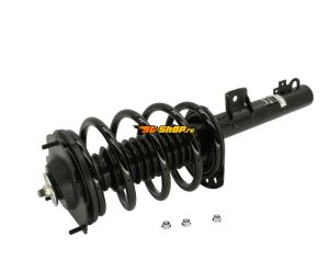 JEEP Patriot 2000-2026 - 4