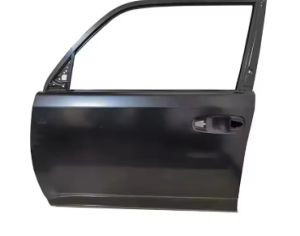 TOYOTA 4Runner 2010-2023
