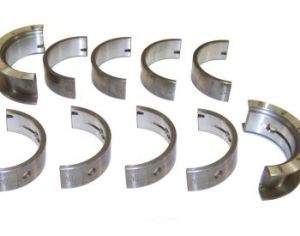 BMW X5 2005-2026 - 2