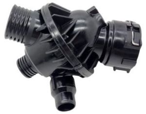 BMW 340 2012-2026 - 2