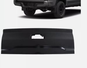 TOYOTA Tacoma 2012-2023 - 1