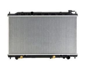 BMW 430 2005-2026 - 1