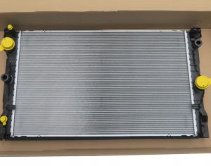 BMW 430 2005-2026 - 2