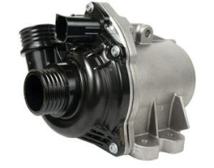 BMW 340 2005-2026