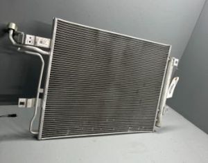 BMW 330 2005-2026