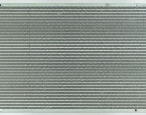 BMW 330 2005-2026 - 2