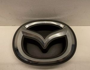 MAZDA Mazda 6 2014-2016