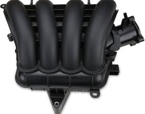 MAZDA Mazda 6 2015-2021 - 1