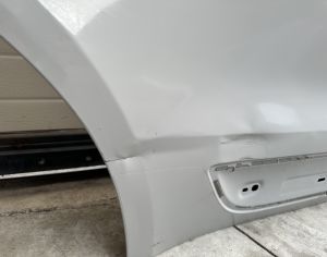 PORSCHE macan 2019-2023 - 2