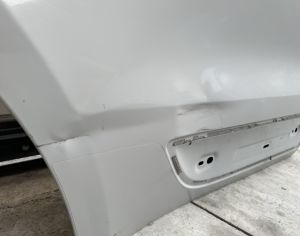 PORSCHE macan 2019-2023 - 3