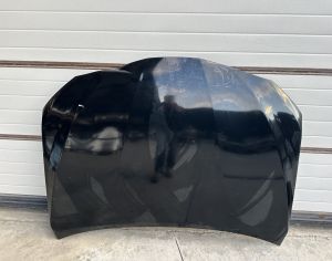 TOYOTA Camry 2019-2023