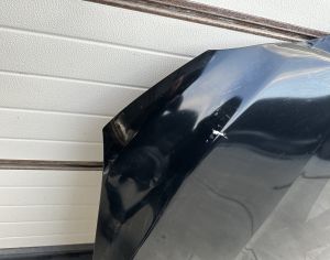 TOYOTA Camry 2019-2023 - 3