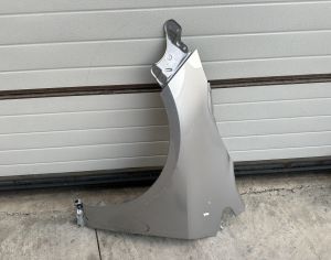 TOYOTA Corolla 2019-2023
