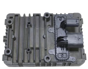 BMW X5 2023-2025 - 2