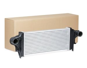 MERCEDES-BENZ ML 280 2005-2011