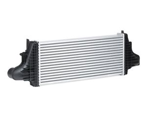 MERCEDES-BENZ ML 280 2005-2011 - 3