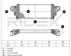 MERCEDES-BENZ ML 280 2005-2011 - 5