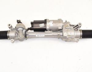 LEXUS GX 470 2000-2026 - 3
