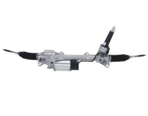 LEXUS GX 470 2000-2026 - 4