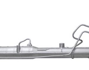 LEXUS GX 470 2000-2026 - 5