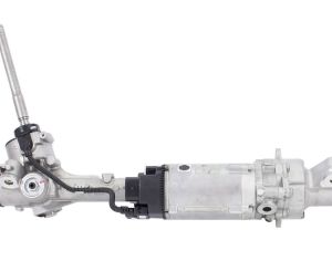 LEXUS GX 470 2000-2026 - 6
