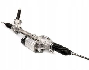 LEXUS GX 470 2000-2026 - 7