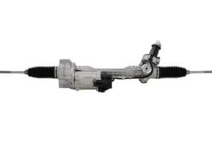 LEXUS GX 470 2000-2026 - 8