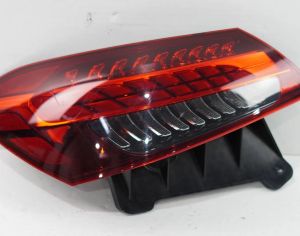 MERCEDES-BENZ E 350 2021-2023