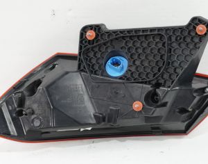 MERCEDES-BENZ E 350 2021-2023 - 2