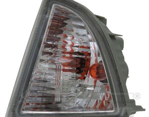 TOYOTA Prius C 2012-2015 - 1