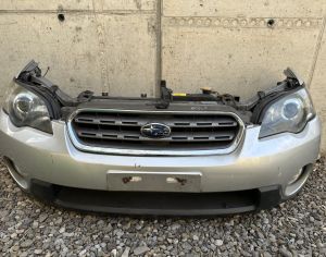SUBARU Outback 2002-2005 - 1