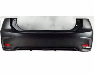 LEXUS CT 200h 2014-2021