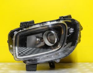 HYUNDAI venue 2019-2025