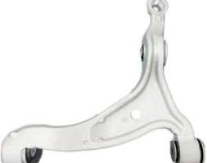 LEXUS RX 350 2000-2026