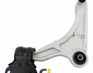 LEXUS RX 350 2000-2026 - 2