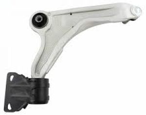 LEXUS RX 350 2000-2026 - 3