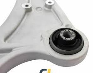 LEXUS RX 350 2000-2026 - 4