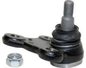 LEXUS / SUBARU / TOYOTA ბურთულა სახსარი (შარავოი)