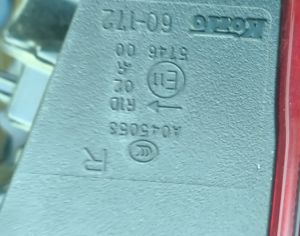 TOYOTA Land Cruiser 2007-2015 - 4