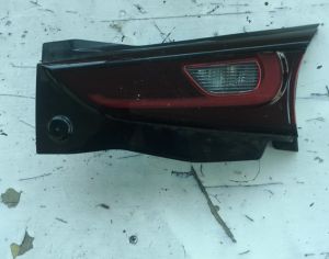 MAZDA CX-5 2022-2024