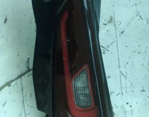 MAZDA CX-5 2022-2024 - 2