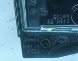 MAZDA CX-5 2022-2024 - 3